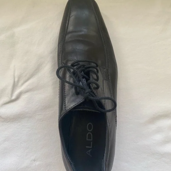 Aldo | Shoes | Aldo Shoes | Poshmark display picture 3